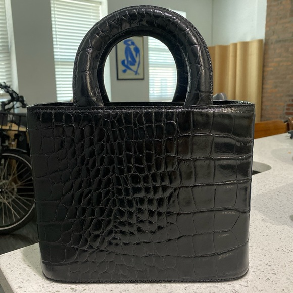 Staud Nic Bag - Picture 1 of 3